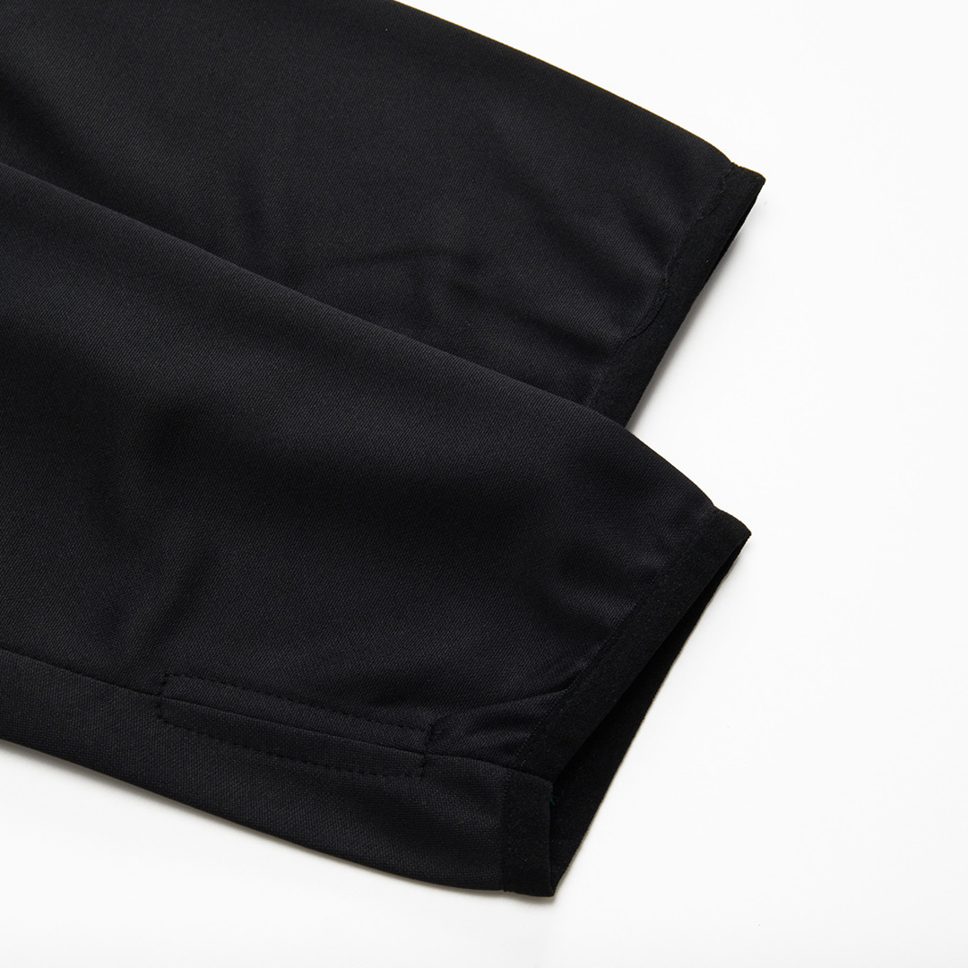 Kids Liverpool Zipper Training Jacket Kit(Jacket+Pants) 2025/26 - Pro Jersey Shop