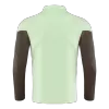 Real Madrid Training Jacket 2025/26 - Pro Jersey Shop