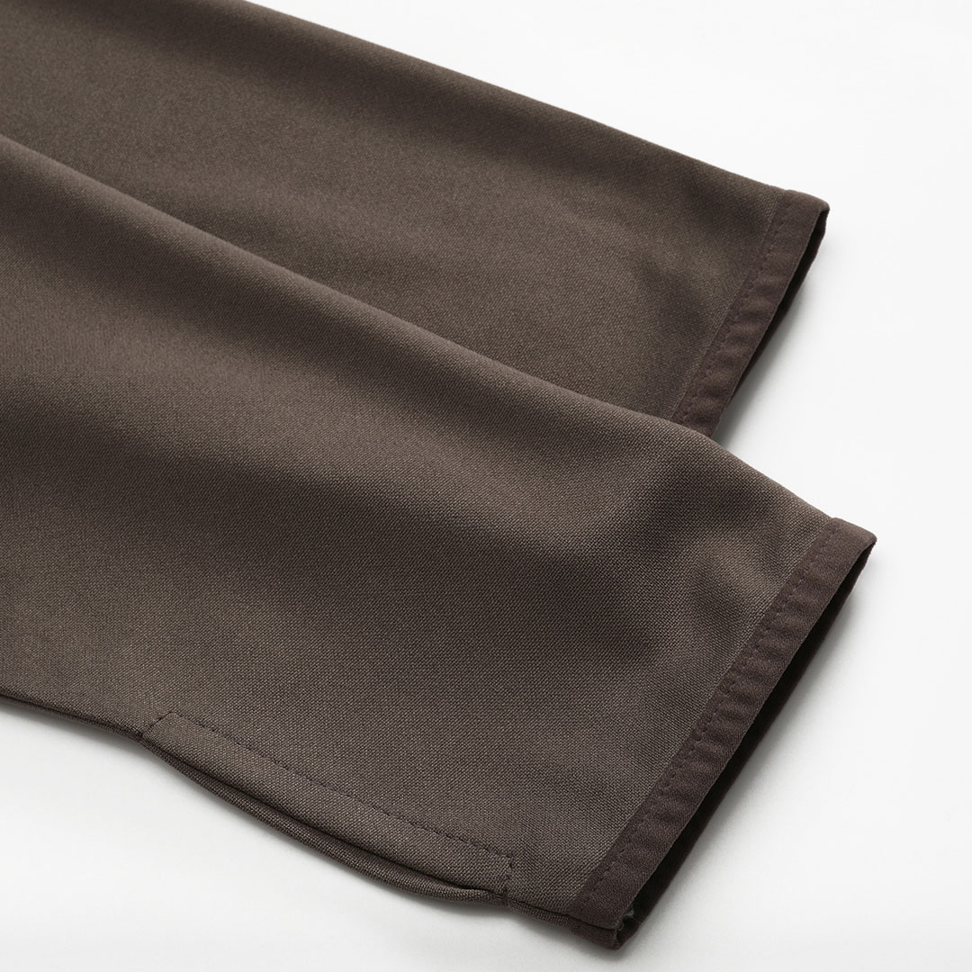 Kids Real Madrid Zipper Training Jacket Kit(Jacket+Pants) 2025/26 - Pro Jersey Shop