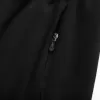 Liverpool Training Jacket 2025/26 - Pro Jersey Shop