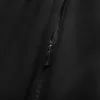 Manchester United Training Jacket 2025/26 - Pro Jersey Shop