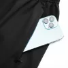 Kids Liverpool Zipper Training Jacket Kit(Jacket+Pants) 2025/26 - Pro Jersey Shop
