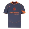 Inter Milan Third Away Soccer Jersey Replica 2025/26 - Pro Jersey Shop