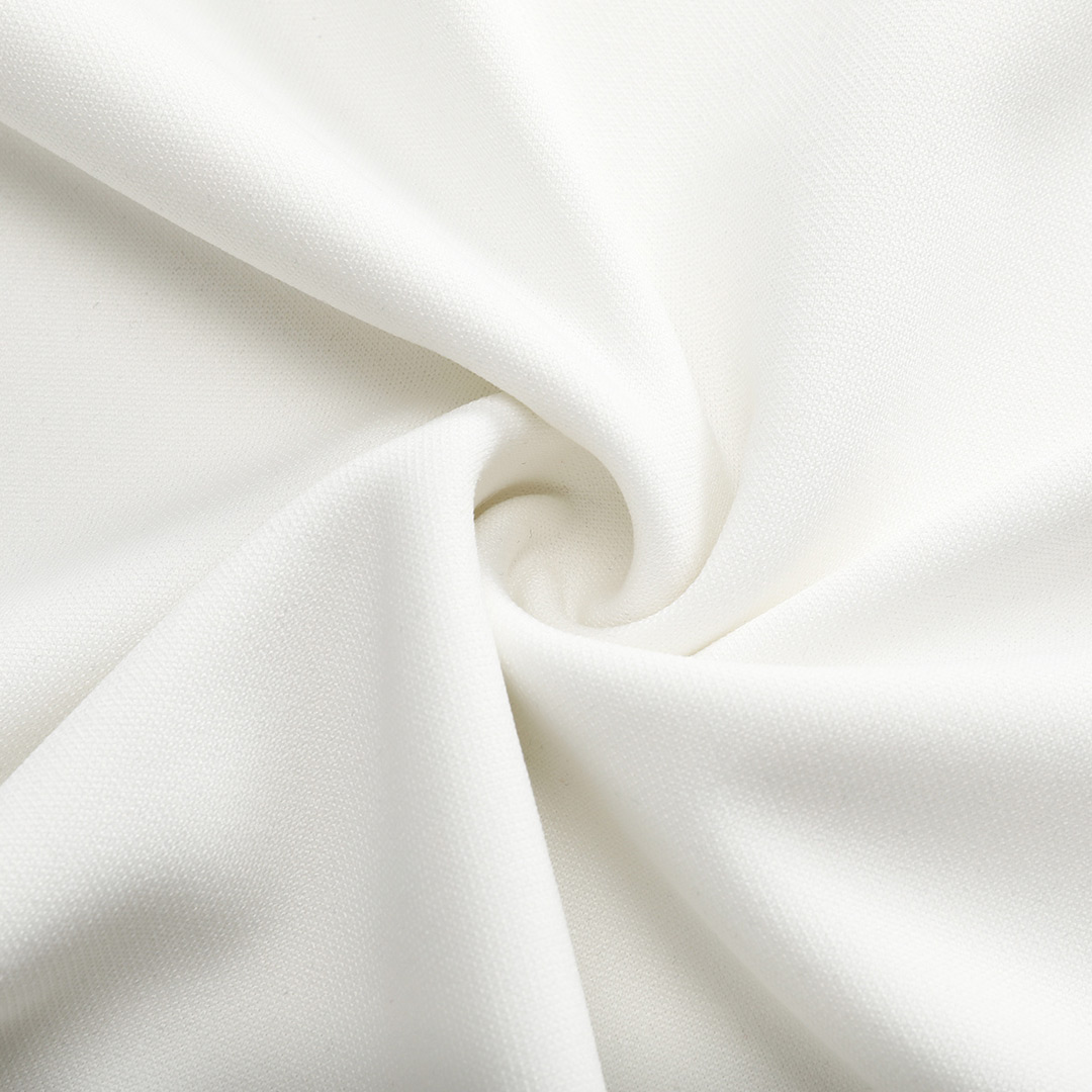 Kids Liverpool Zipper Training Jacket Kit(Jacket+Pants) 2025/26 - Pro Jersey Shop