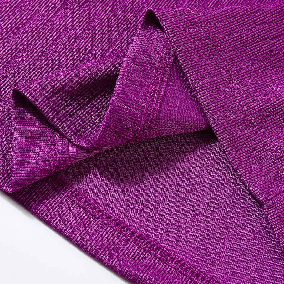 Kids Barcelona Zipper Training Jacket Kit(Jacket+Pants) 2025/26 - Pro Jersey Shop