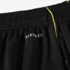 Kids Real Madrid Zipper Training Jacket Kit(Jacket+Pants) 2025/26 - Pro Jersey Shop