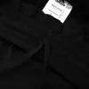 Manchester United Training Jacket 2025/26 - Pro Jersey Shop