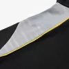 Real Madrid Training Jacket 2025/26 - Pro Jersey Shop