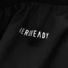 Kids Manchester United Zipper Training Jacket Kit(Jacket+Pants) 2025/26 - Pro Jersey Shop