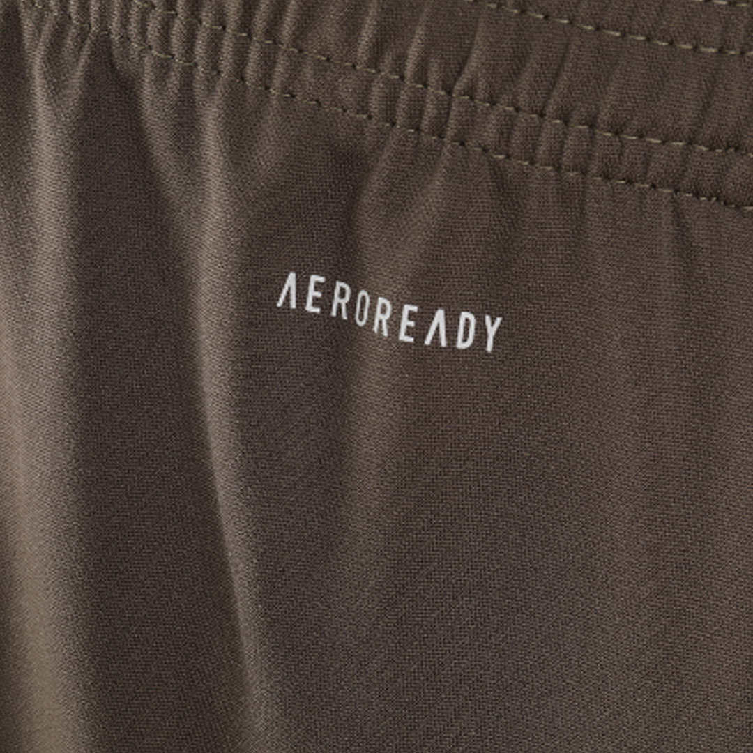 Kids Real Madrid Zipper Training Jacket Kit(Jacket+Pants) 2025/26 - Pro Jersey Shop