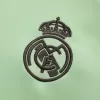 Kids Real Madrid Zipper Training Jacket Kit(Jacket+Pants) 2025/26 - Pro Jersey Shop