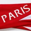 Kids PSG Zipper Training Jacket Kit(Jacket+Pants) 2025/26 - Pro Jersey Shop
