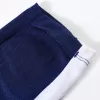 PSG Training Jacket 2025/26 - Pro Jersey Shop
