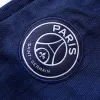Kids PSG Zipper Training Jacket Kit(Jacket+Pants) 2025/26 - Pro Jersey Shop