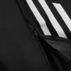 Real Madrid Training Jacket 2025/26 - Pro Jersey Shop