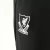 Kids Liverpool Zipper Training Jacket Kit(Jacket+Pants) 2025/26 - Pro Jersey Shop
