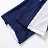 PSG Training Jacket 2025/26 - Pro Jersey Shop