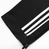 Liverpool Training Jacket 2025/26 - Pro Jersey Shop