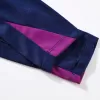 Barcelona Training Jacket 2025/26 - Pro Jersey Shop