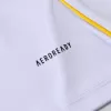 Real Madrid Training Jacket 2025/26 - Pro Jersey Shop