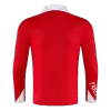 PSG Training Jacket 2025/26 - Pro Jersey Shop
