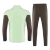 Real Madrid Training Jacket 2025/26 - Pro Jersey Shop