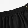 Real Madrid Training Jacket 2025/26 - Pro Jersey Shop