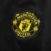 Kids Manchester United Zipper Training Jacket Kit(Jacket+Pants) 2025/26 - Pro Jersey Shop