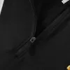 Kids Real Madrid Zipper Training Jacket Kit(Jacket+Pants) 2025/26 - Pro Jersey Shop