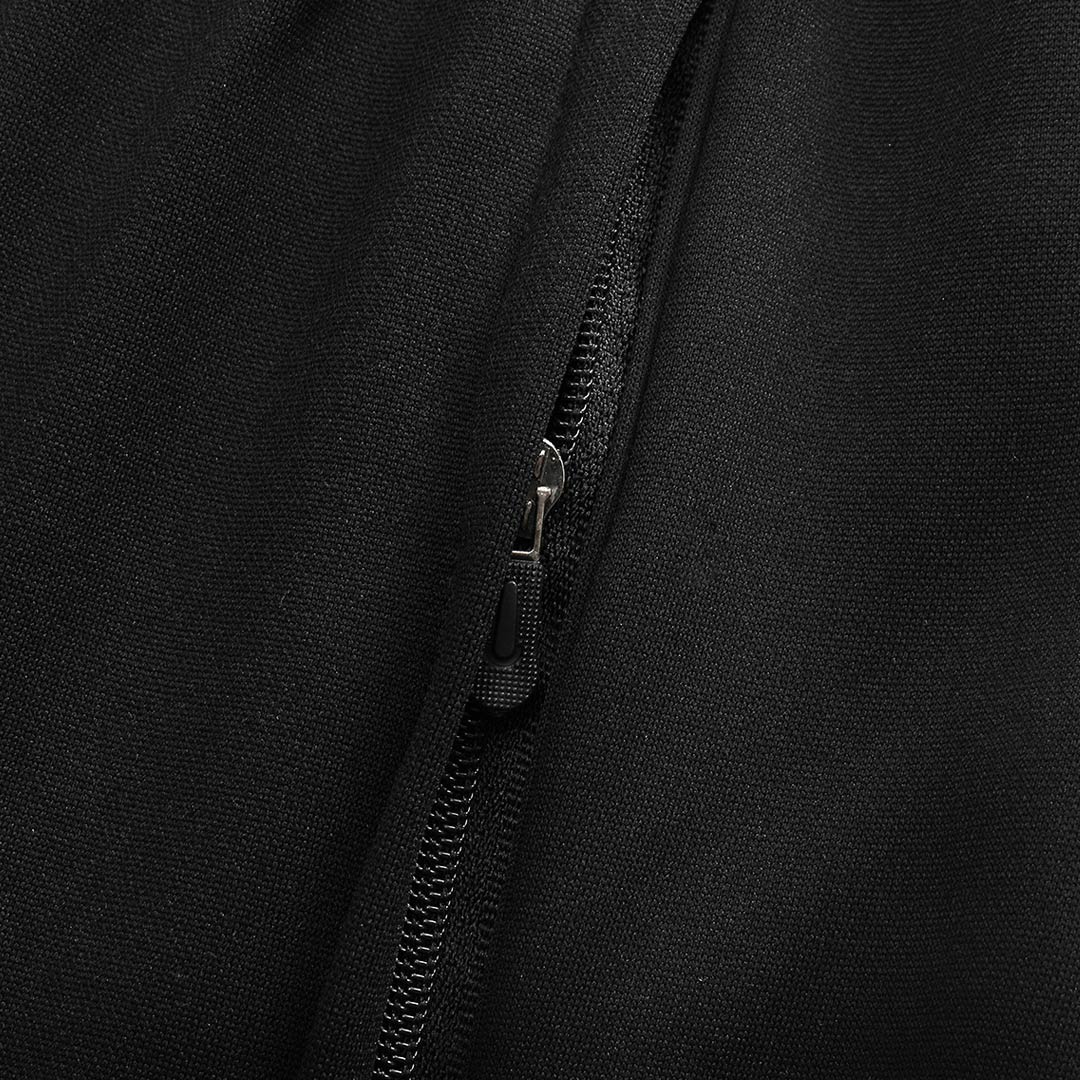 Kids Manchester United Zipper Training Jacket Kit(Jacket+Pants) 2025/26 - Pro Jersey Shop