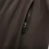 Real Madrid Training Jacket 2025/26 - Pro Jersey Shop