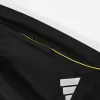 Kids Real Madrid Zipper Training Jacket Kit(Jacket+Pants) 2025/26 - Pro Jersey Shop