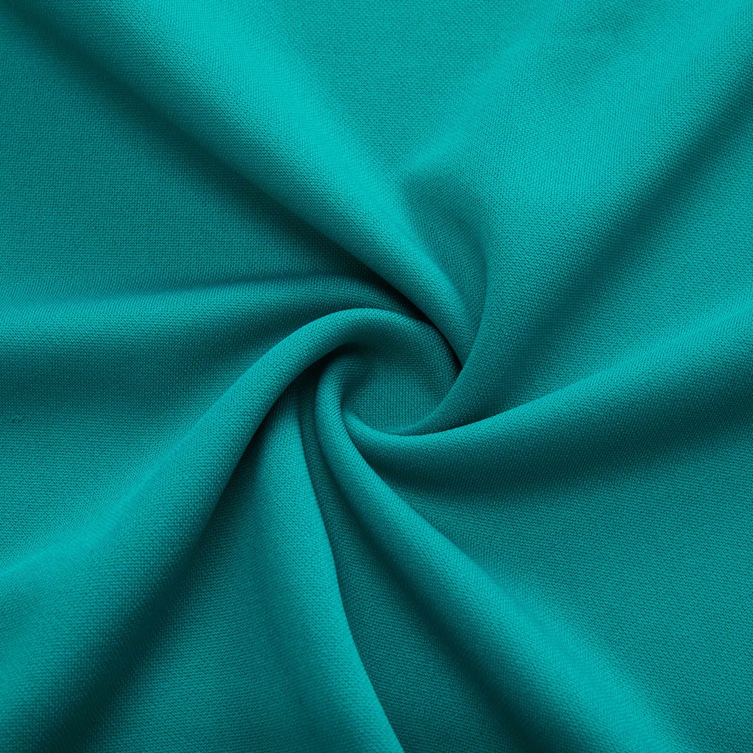 Kids Liverpool Zipper Training Jacket Kit(Jacket+Pants) 2025/26 - Pro Jersey Shop