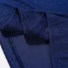 Barcelona Training Jacket 2025/26 - Pro Jersey Shop