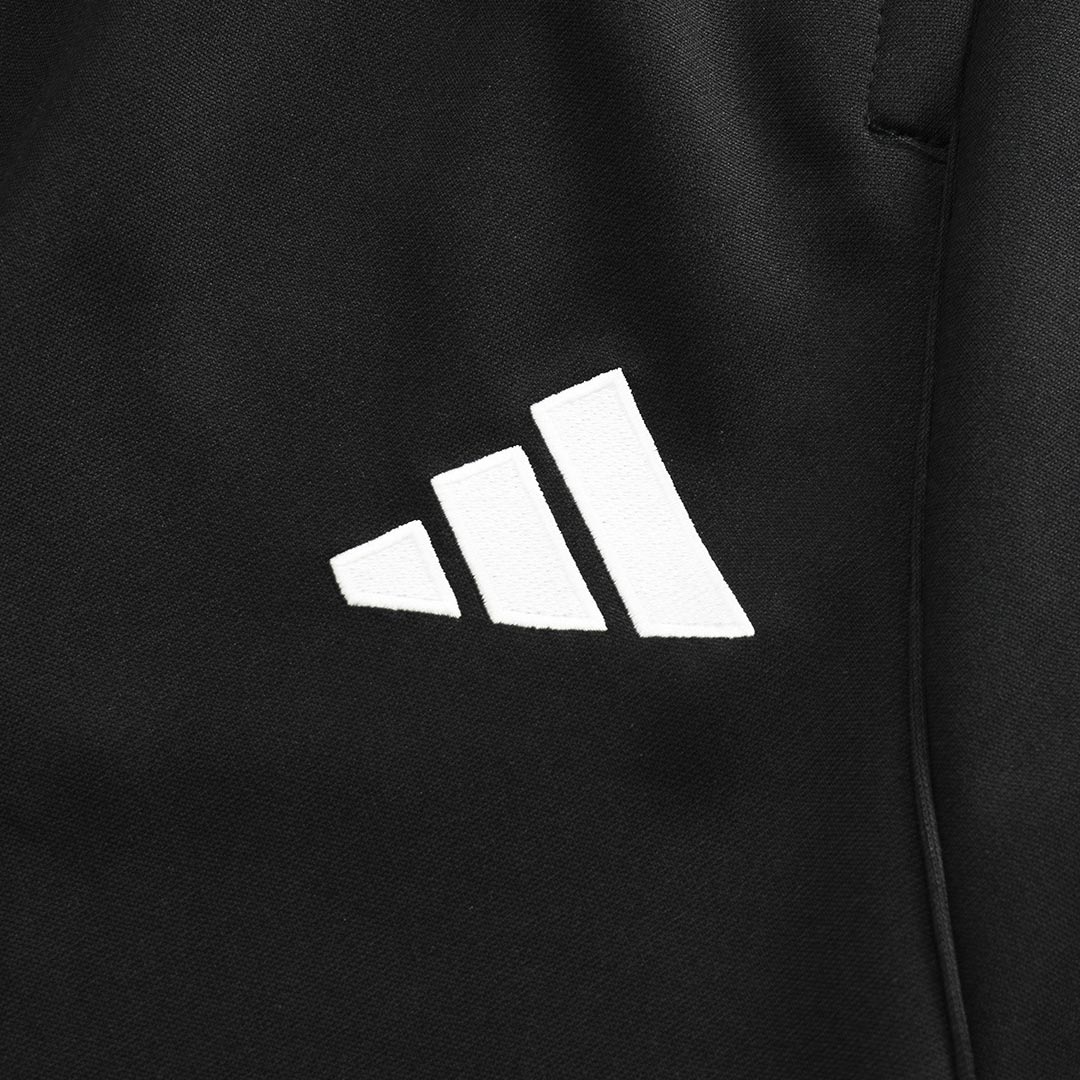 Kids Liverpool Zipper Training Jacket Kit(Jacket+Pants) 2025/26 - Pro Jersey Shop