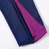 Barcelona Training Jacket 2025/26 - Pro Jersey Shop