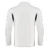 Liverpool Training Jacket 2025/26 - Pro Jersey Shop