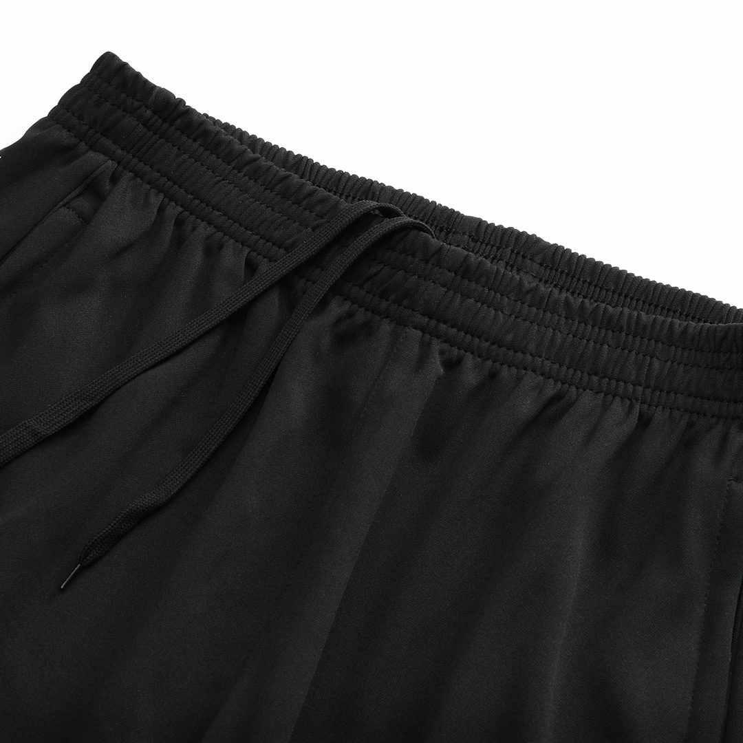 Kids Liverpool Zipper Training Jacket Kit(Jacket+Pants) 2025/26 - Pro Jersey Shop