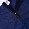 PSG Training Jacket 2025/26 - Pro Jersey Shop