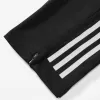 Real Madrid Training Jacket 2025/26 - Pro Jersey Shop