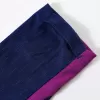 Barcelona Training Jacket 2025/26 - Pro Jersey Shop