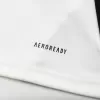 Liverpool Training Jacket 2025/26 - Pro Jersey Shop