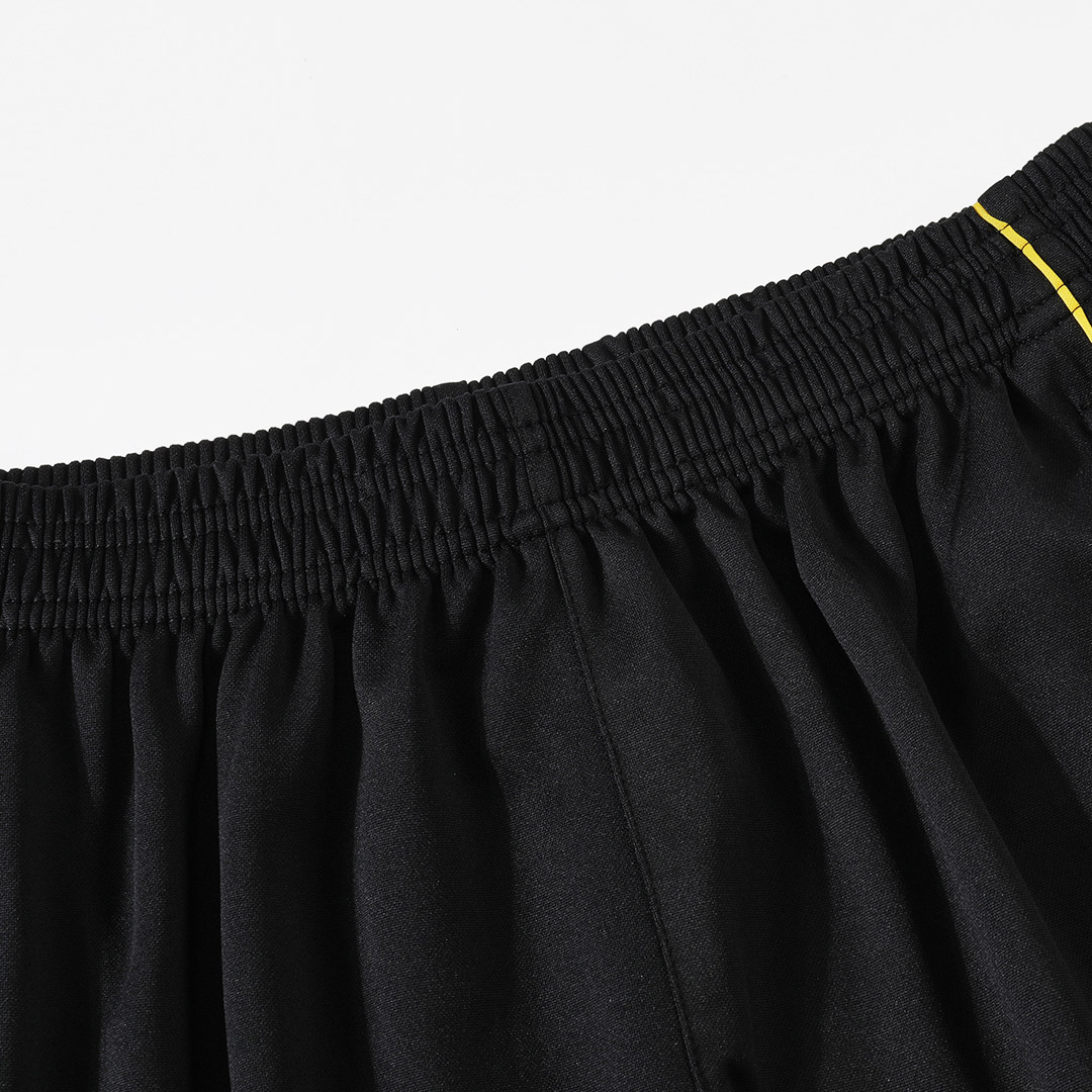 Kids Real Madrid Zipper Training Jacket Kit(Jacket+Pants) 2025/26 - Pro Jersey Shop