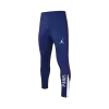 Kids PSG Zipper Training Jacket Kit(Jacket+Pants) 2025/26 - Pro Jersey Shop