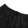 Liverpool Training Jacket 2025/26 - Pro Jersey Shop