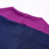 Barcelona Training Jacket 2025/26 - Pro Jersey Shop