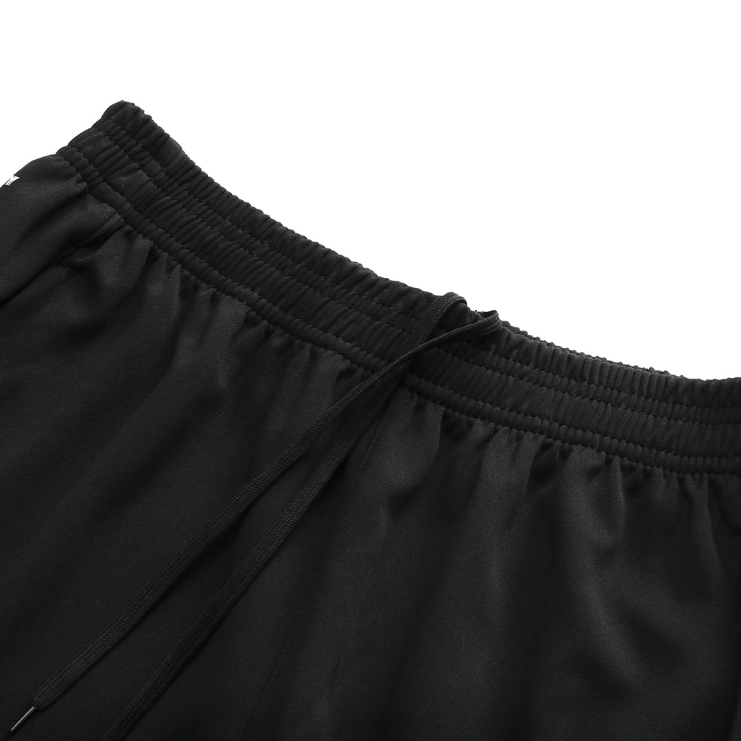 Kids Liverpool Zipper Training Jacket Kit(Jacket+Pants) 2025/26 - Pro Jersey Shop