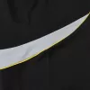 Real Madrid Training Jacket 2025/26 - Pro Jersey Shop