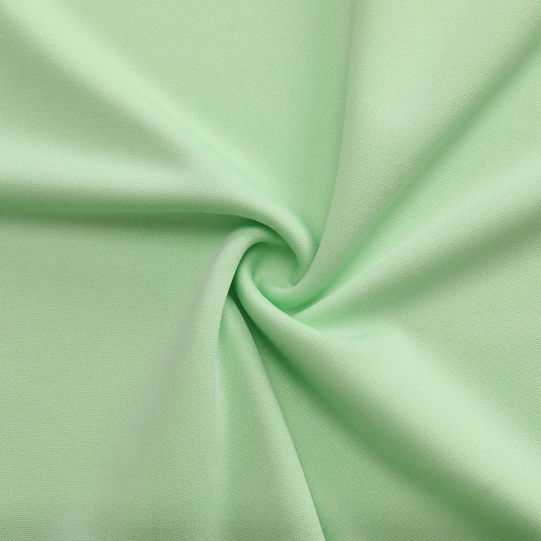 Kids Real Madrid Zipper Training Jacket Kit(Jacket+Pants) 2025/26 - Pro Jersey Shop