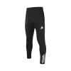 Kids Liverpool Zipper Training Jacket Kit(Jacket+Pants) 2025/26 - Pro Jersey Shop